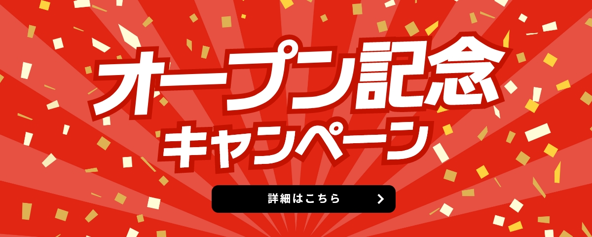 仮MV – 1.jpg